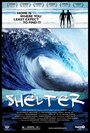 Смотреть Убежище онлайн в HD качестве 720p