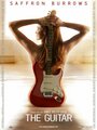 Смотреть Гитара на хдрезка онлайн в HD качестве 720p