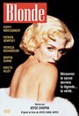Смотреть Блондинка на хдрезка онлайн в HD качестве 720p