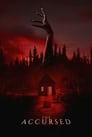 Смотреть Восставшая из ада на хдрезка онлайн в HD качестве 720p