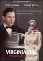 Смотреть История Вирджинии Хилл на хдрезка онлайн в HD качестве 720p