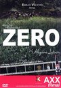 Смотреть Зеро. Сиреневая Литва на хдрезка онлайн в HD качестве 720p