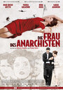 Смотреть Жена анархиста на хдрезка онлайн в HD качестве 720p