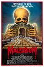 Смотреть Мавзолей на хдрезка онлайн в HD качестве 720p