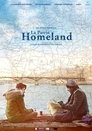 Смотреть Родина онлайн в HD качестве 720p