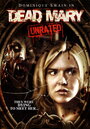 Смотреть Кровавый пир на хдрезка онлайн в HD качестве 720p