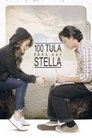 Смотреть 100 стихов для Стеллы на HDrezka онлайн в HD качестве 720p