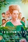 Смотреть Нежность на хдрезка онлайн в HD качестве 720p
