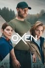 Смотреть Нильс Оксен на хдрезка онлайн в HD качестве 720p