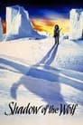 Смотреть Тень волка на хдрезка онлайн в HD качестве 720p