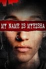Смотреть Меня зовут Маиша на хдрезка онлайн в HD качестве 720p