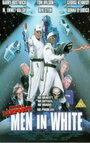 Смотреть Люди в белом на хдрезка онлайн в HD качестве 720p