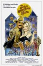 Смотреть Самый приятный бордель в Техасе на HDrezka онлайн в HD качестве 720p