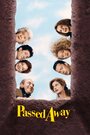 Смотреть Похороны Джека на хдрезка онлайн в HD качестве 720p