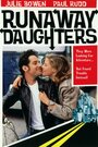 Смотреть Дочери в бегах на HDrezka онлайн в HD качестве 720p