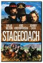 Смотреть Дилижанс на хдрезка онлайн в HD качестве 720p