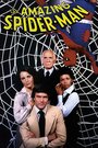 Смотреть Удивительный Человек-паук на хдрезка онлайн в HD качестве 720p