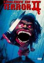 Смотреть Трилогия ужаса 2 на хдрезка онлайн в HD качестве 720p