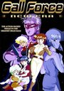 Смотреть Девичья сила 5 на хдрезка онлайн в HD качестве 720p