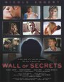 Смотреть Таинственная стена на хдрезка онлайн в HD качестве 720p