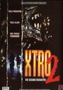 Смотреть Экстро 2: Вторая встреча на хдрезка онлайн в HD качестве 720p