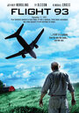 Смотреть Рейс 93 на хдрезка онлайн в HD качестве 720p