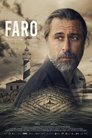 Смотреть Паранормальное. Маяк на хдрезка онлайн в HD качестве 720p