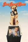 Смотреть Агент по кличке Спот на хдрезка онлайн в HD качестве 720p