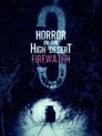Смотреть Ужас в Хай-Дезерт 3: Пожарный дозор онлайн в HD качестве 720p