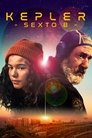Смотреть Планета Кеплер с шестого этажа на хдрезка онлайн в HD качестве 720p