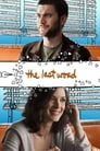 Смотреть Последнее слово на хдрезка онлайн в HD качестве 720p