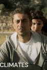 Смотреть Времена года на хдрезка онлайн в HD качестве 720p