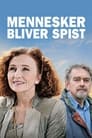 Смотреть Люди будут съедены на HDrezka онлайн в HD качестве 720p