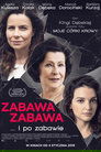 Смотреть Веселье, веселье онлайн в HD качестве 
