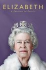 Смотреть Елизавета II: портрет на прощание на хдрезка онлайн в HD качестве 720p