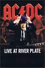 Смотреть AC/DC: Жить на Ривер Плейт на хдрезка онлайн в HD качестве 720p