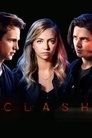 Смотреть Столкновение на хдрезка онлайн в HD качестве 720p