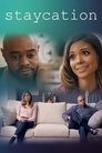 Смотреть Домашний отпуск на хдрезка онлайн в HD качестве 720p
