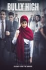 Смотреть Травля на HDrezka онлайн в HD качестве 720p