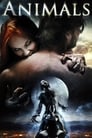Смотреть Темный мир на хдрезка онлайн в HD качестве 720p