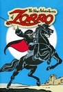 Смотреть Новые приключения Зорро на HDrezka онлайн в HD качестве 720p