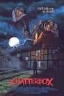 Смотреть Пустослов на HDrezka онлайн в HD качестве 720p