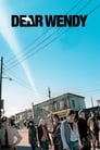 Смотреть Дорогая Венди на хдрезка онлайн в HD качестве 720p