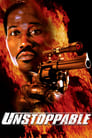 Смотреть Девять жизней на хдрезка онлайн в HD качестве 720p
