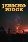 Смотреть Джерико Ридж на хдрезка онлайн в HD качестве 720p