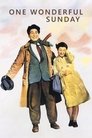 Смотреть Великолепное воскресенье на HDrezka онлайн в HD качестве 720p