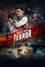 Смотреть Война с террором на HDrezka онлайн в HD качестве 720p