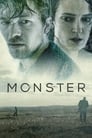 Смотреть Монстр на хдрезка онлайн в HD качестве 720p