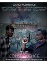 Смотреть Последствия на HDrezka онлайн в HD качестве 720p