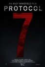 Смотреть Протокол 7 на HDrezka онлайн в HD качестве 720p